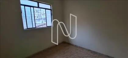 QUARTO  