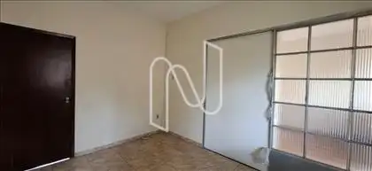 SALA 