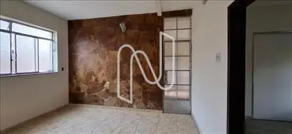  SALA