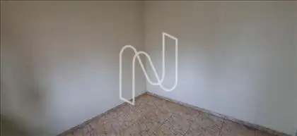  QUARTO 