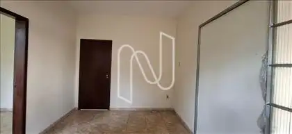 SALA 