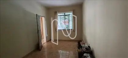 QUARTO  