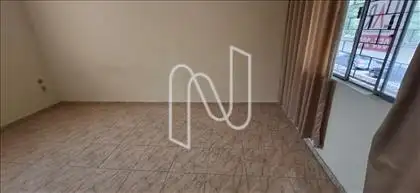 QUARTO  