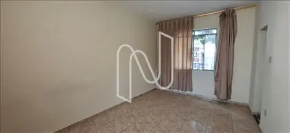 QUARTO  