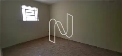 QUARTO  