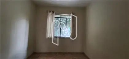 QUARTO  