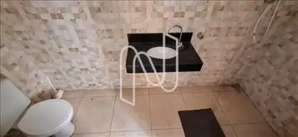 LAVABO 