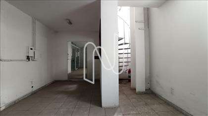 1º PISO