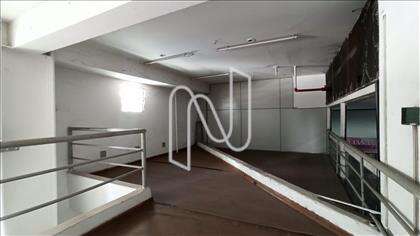 2º piso