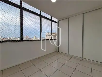 Quarto 02  