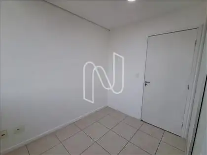 Quarto 01  