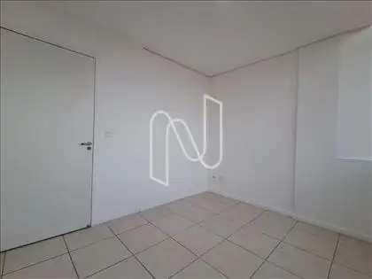 Quarto 02  