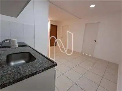  Cozinha 