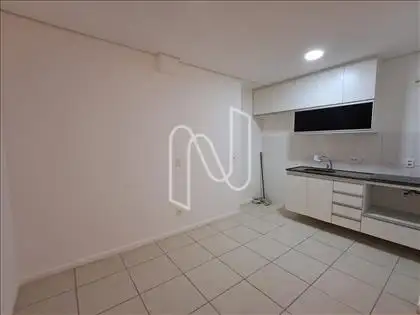 Cozinha 