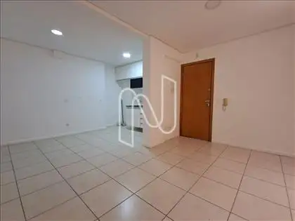 Sala 