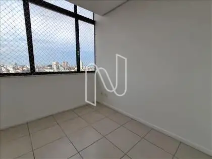Quarto 01 