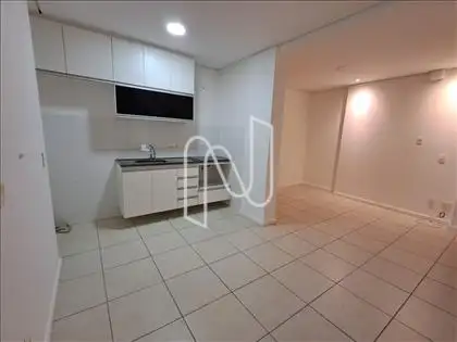 Cozinha  