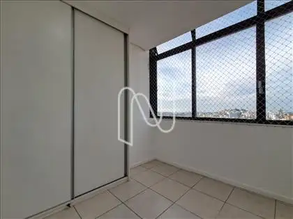 Quarto 01  