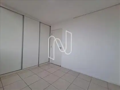 Quarto 02  