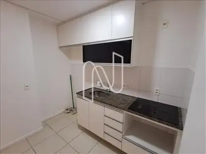 Cozinha  