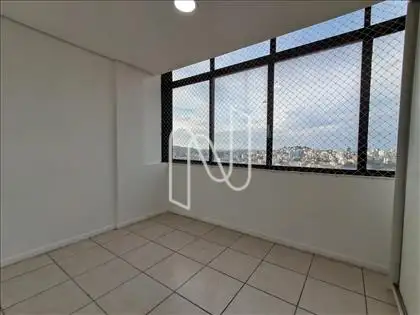 Quarto 02 