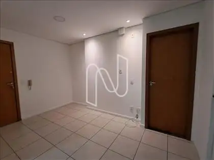 Sala 