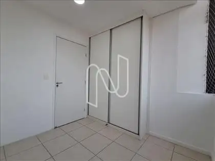 Quarto 01  