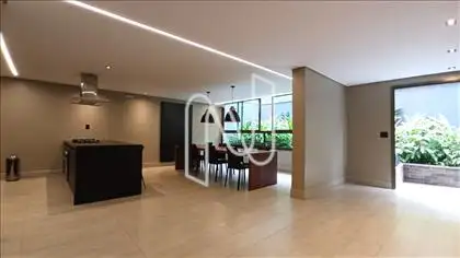  Espaço Gourmet