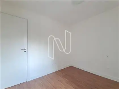 Quarto 