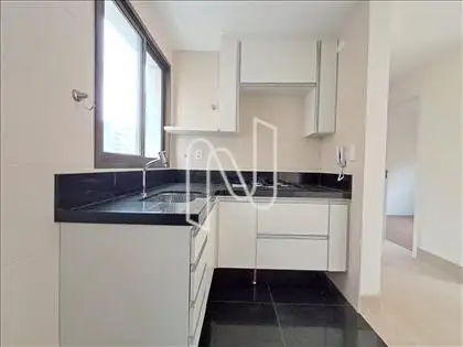Cozinha 