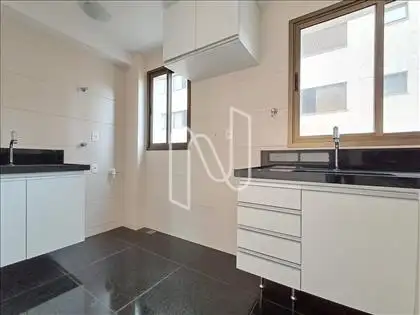 Cozinha 