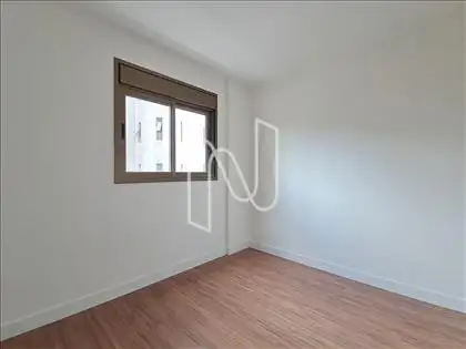 Quarto 