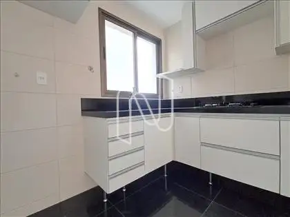 Cozinha 