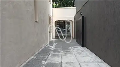 Acesso 