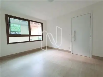 Sala 