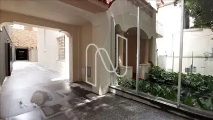 Acesso 