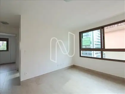 Sala 