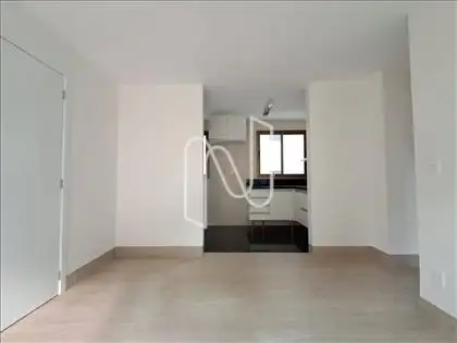 Sala 