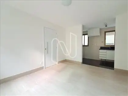 Sala 