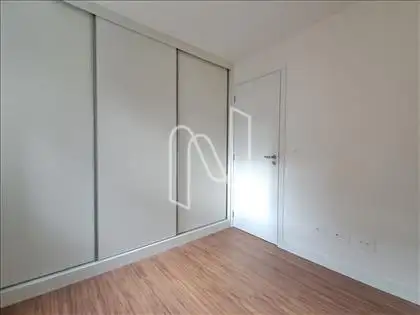 Suíte 