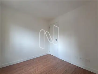 Quarto 
