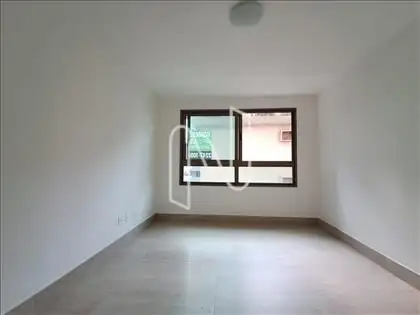 Sala 