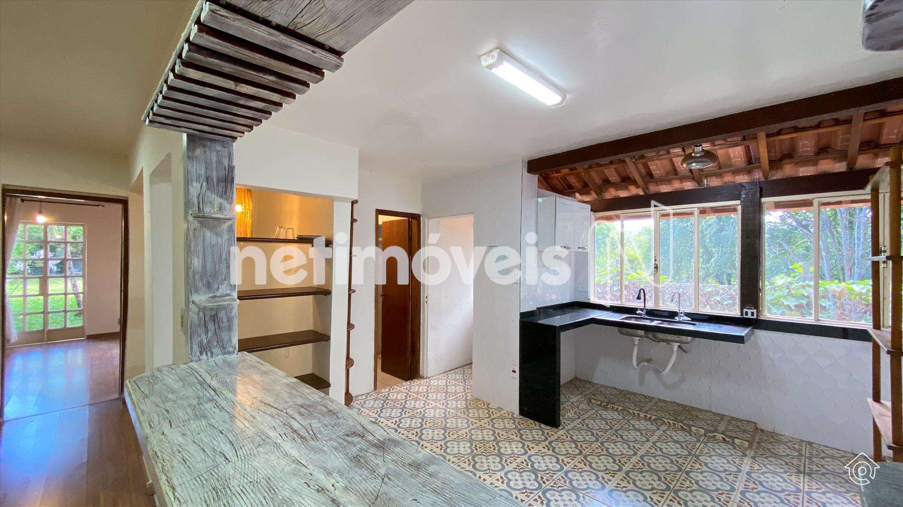 Cozinha