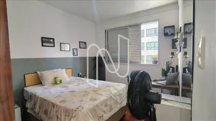 Quarto 