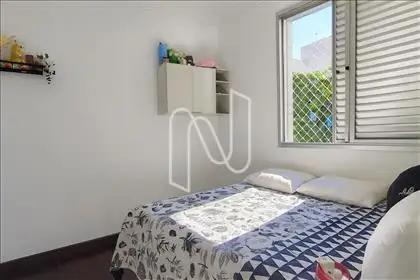  Quarto