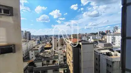 Vista 