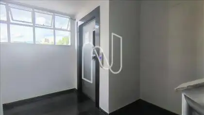  Elevador