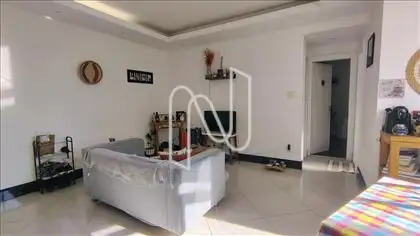  Sala