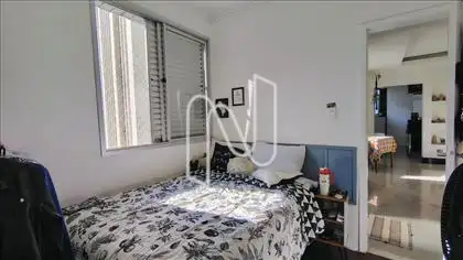 Quarto 
