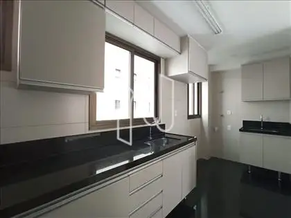 Cozinha  